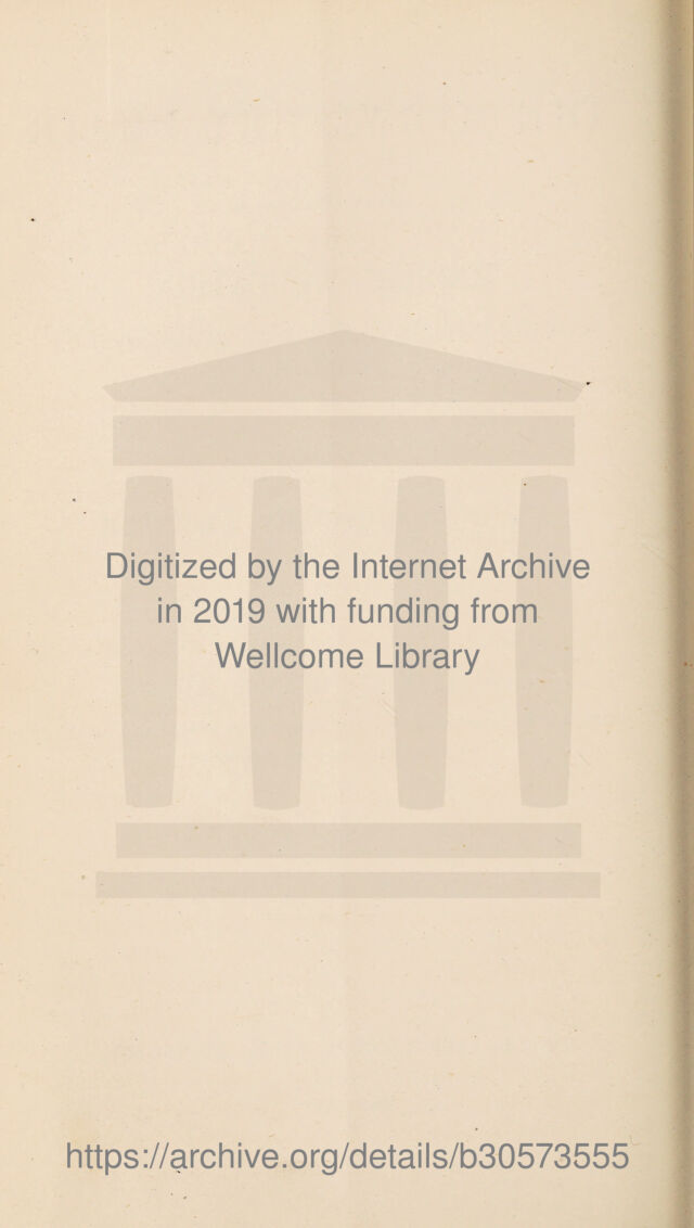 digitised image 2