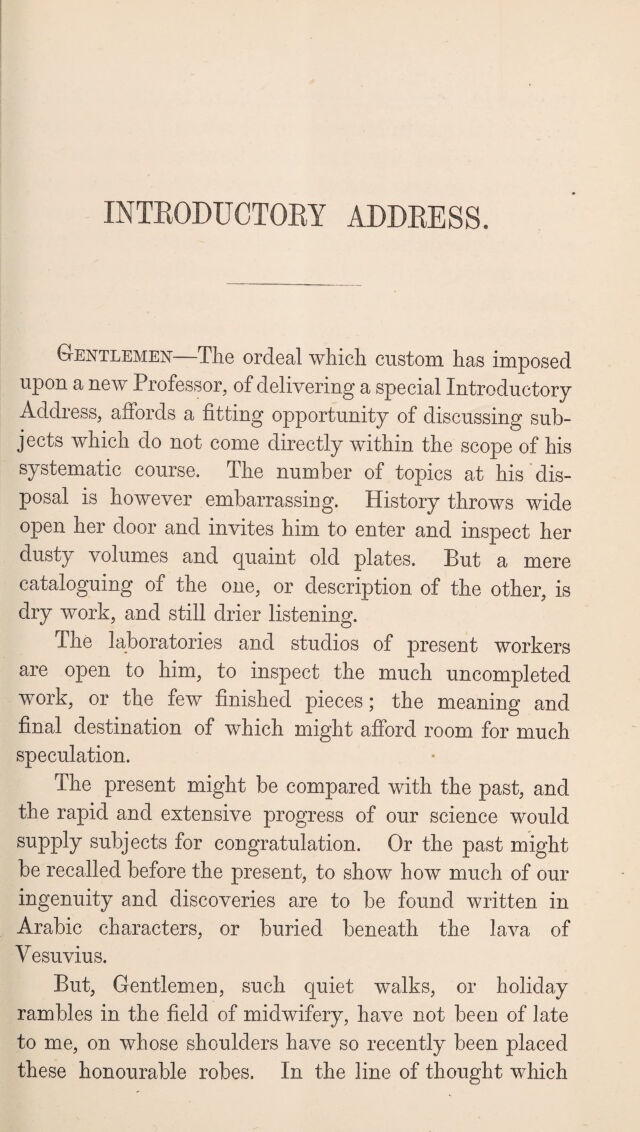 digitised image 3