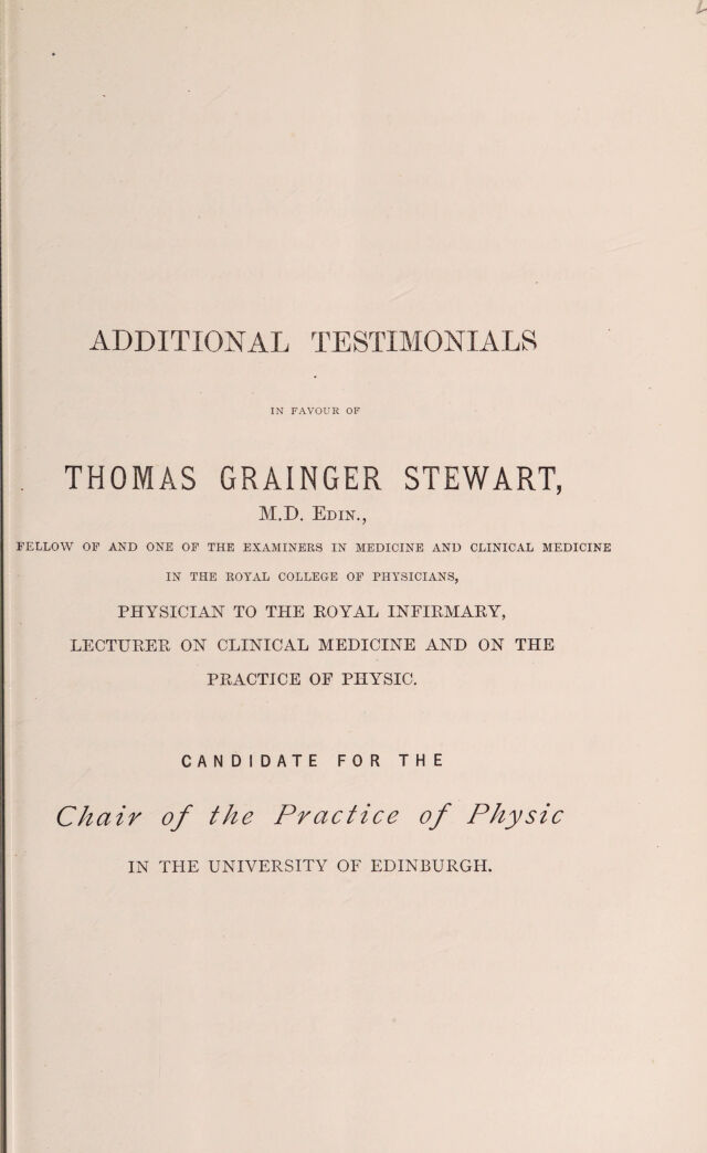 digitised image 1