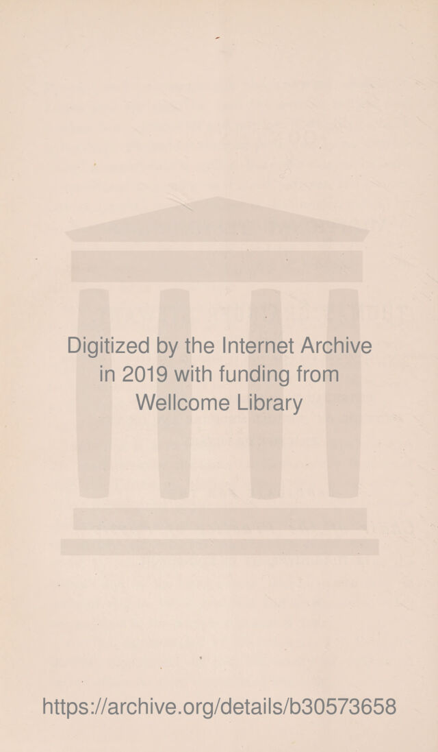 digitised image 2