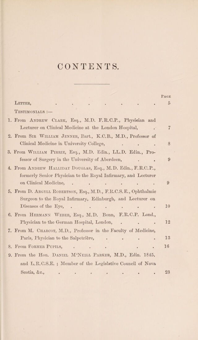 digitised image 3