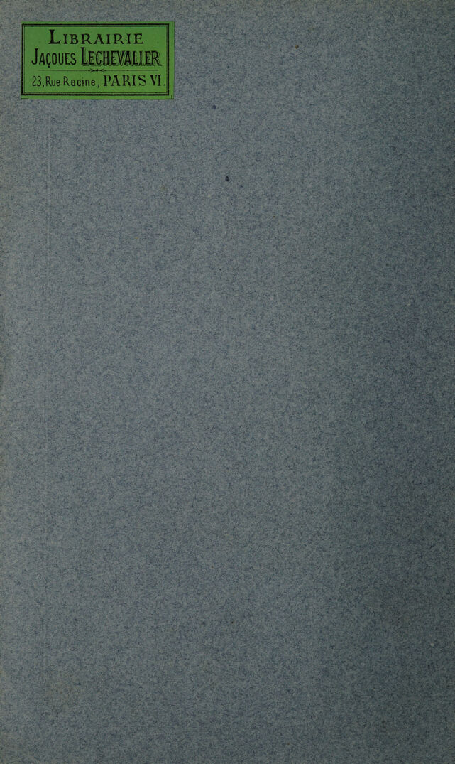 digitised image 2