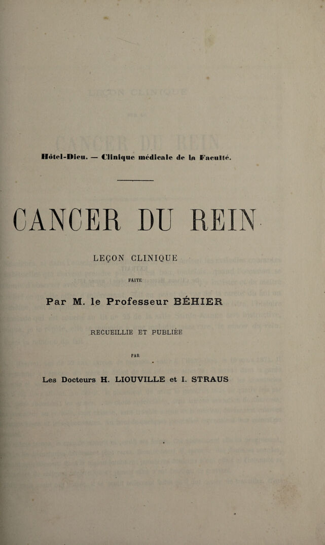 digitised image 3