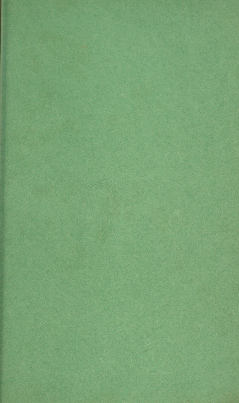 • ü- ;*•; ‘ - •. . V-