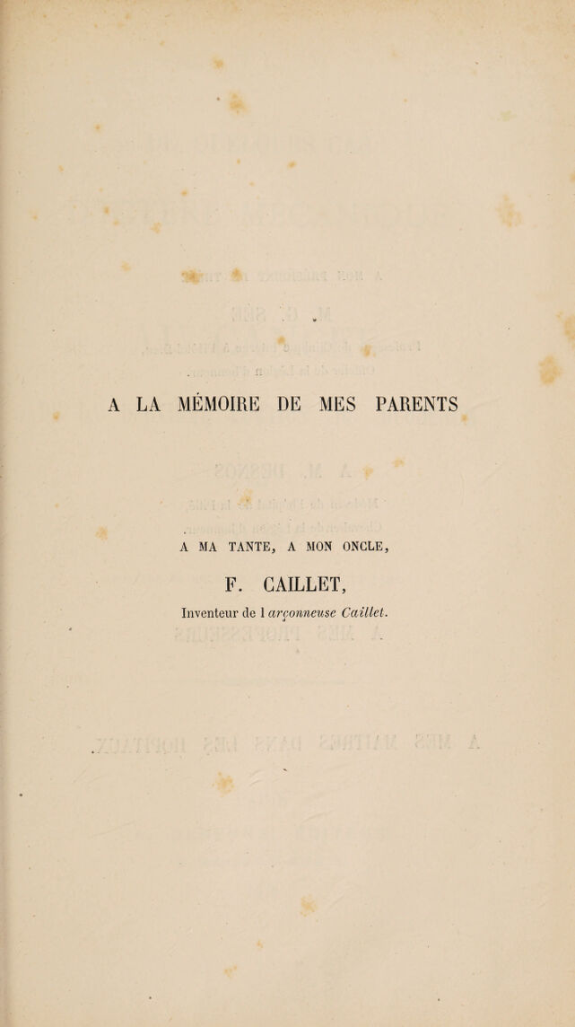 digitised image 3