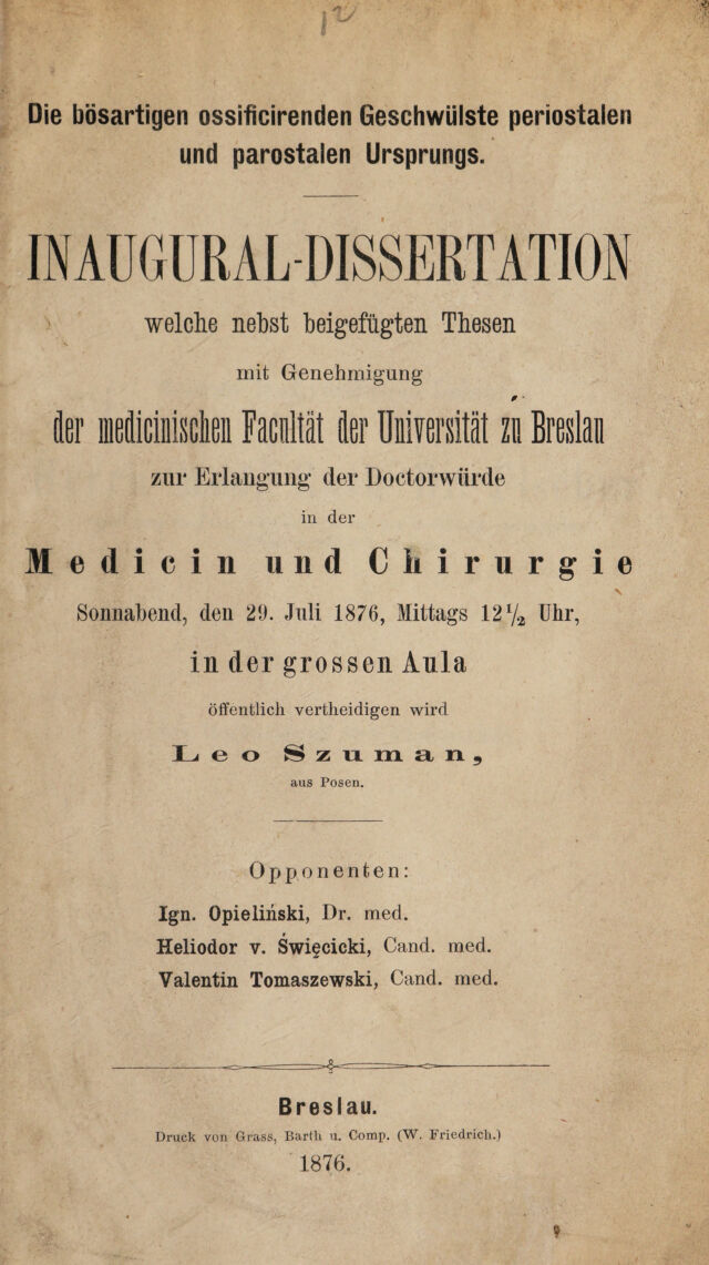 digitised image 1