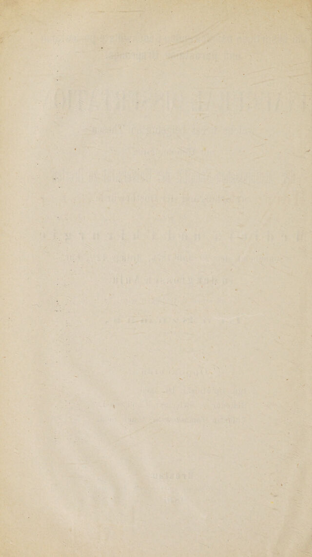 digitised image 2