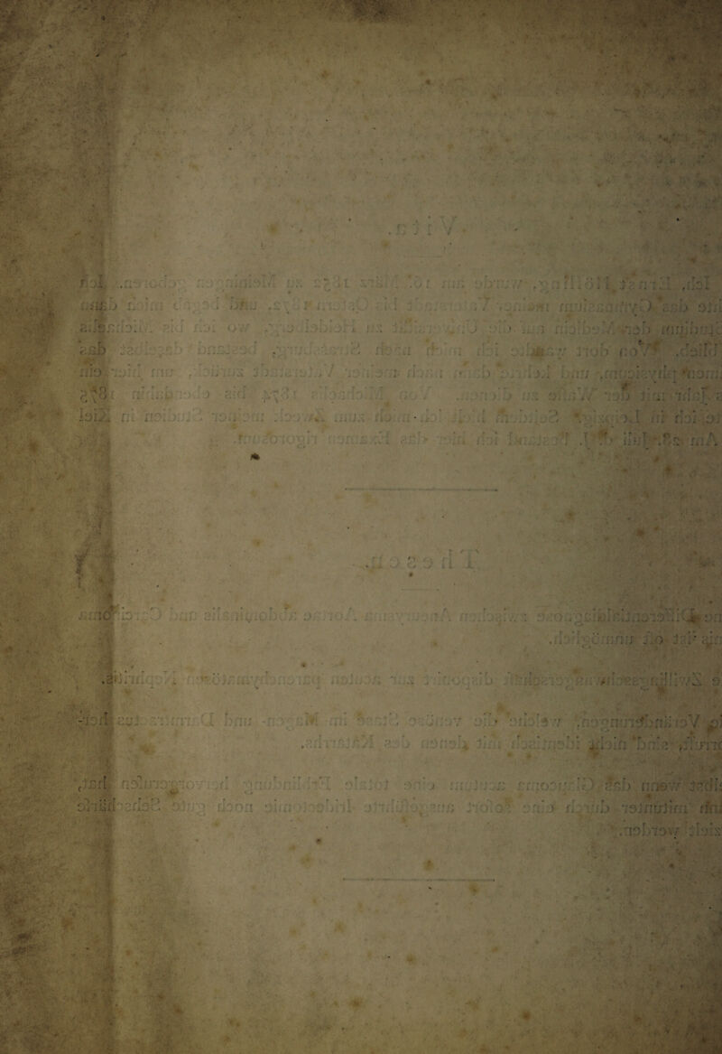ir If ■ 'M ■ • . ‘ . ‘ ’ . 1 ä f *. ' r^\ •■- ' .c, •*A Ufa) l . '' . Dfn: . .. . ... , « rarj. : ^ w ) <v \o o: • • r ‘ ■ ■ ... - *• > , ..»< * aucßfiDa . r.. * ov / .j j: t *;x :! _ .... .. .. äßB i;aA ,/ BnE. r' ’ • / ' r' ! IM . ■ ■ ! ^ , . ► ' ‘\ • ' • ■ '• . * • f 'V •' > - - w. i - ' v • - * . ^ ^ 4 • . . ) 7-. • > ! .... v :’V: ’:3;.// f • H* ■ ni nc . .r. ' .:‘0‘;:.; A : Of .;. A ■ ;• A />J j ,l:J V. < r. • • - • r* J. :. . a- «.^r ’> .r.. : :; :j.u 3 y j i.r.fx n ' - , ) i.; ii:; fr.:' l: v *fi'; ‘l'd;.;. r X Jfc . • *■ 7’ > y \rj: rj. j , v : > j ■ r. .v. m - , ‘ ,. . ‘ oj ; ; oi , ■ •• •; • ■ -> “■ . f L i * * i • v ‘,4 ’ T , il*; -.°ß fiiA 1 / * . - . •V V . . * . D , ' ' ' # ',■* > ' > n ■ .*• »• .. ^ t m- :> w .1; v .'' ’ ' * • , . > t ’ * ; M... . • 2*'. . ■ V.. . ■ ’■ ' \ • * * * * ° ° W ^ ' ::-v J'v<; V r-%: ■ >:::l. trÄ ?.:■ j . ’ . ■ nrh^Bmi ioV . :A;’a:A: iihin ÄB.n!a **;T:mc » * > • ■ ■■; -i - ■;, | -t *i ■... •' L2rlr n^n*JOL*io • :l *•••'»,A ::.l 'r * f/:: ) t):'j rn.rnioOi:: ID ■£sb * ,.w ■ >■ c> 1 ’i’. *•. : . ' Uf. ' 1 ; .' ' i .... v i -V > • .« j i- . , 46 ° ‘ ' ~ *•' J , ; •' u:i&\-r 3r.-:'k :..' j fi - jd 73jnr;Jim‘fh:; . . ■ r* 5 . •. • .> .'V; - ■ '• v v : ■ ■ . . 1 , ' V ‘ , . < • - #.' >• ; . •* A. • . ■ • ■ ‘-J ,