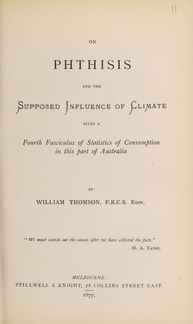 digitised image 1