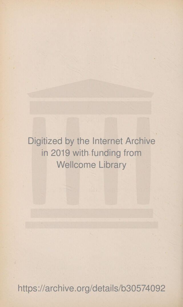 digitised image 2