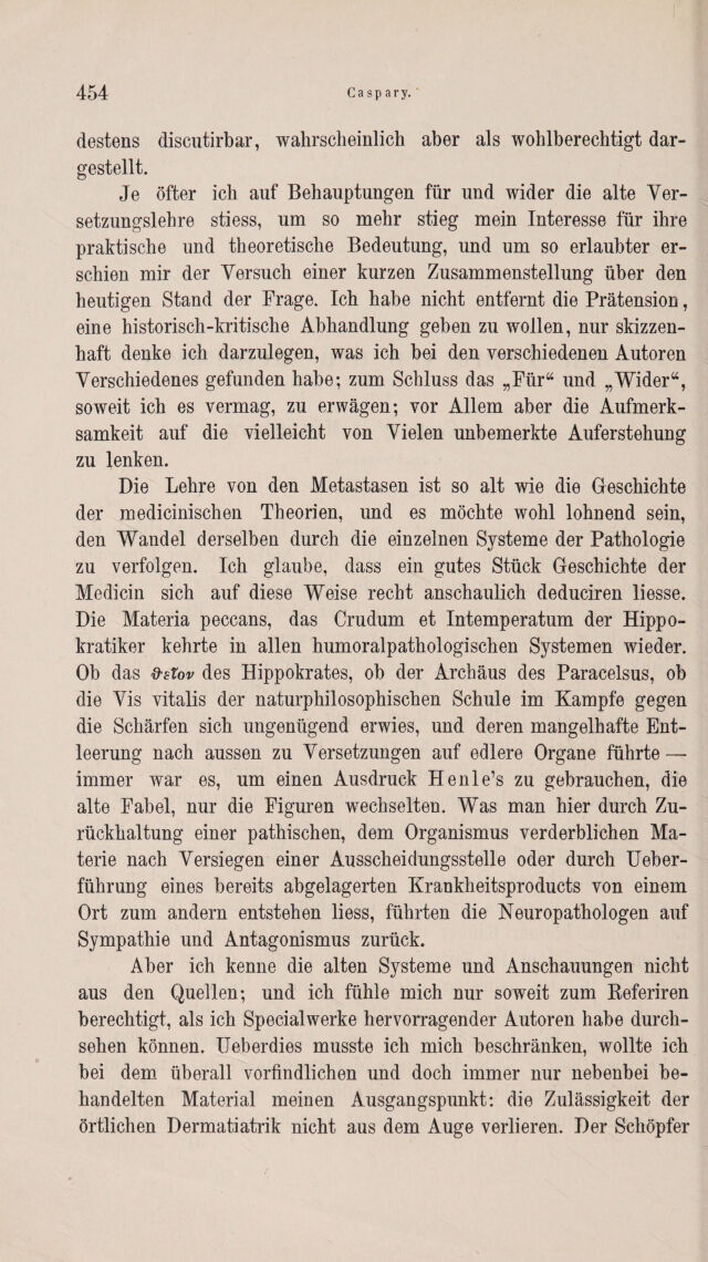 digitised image 2