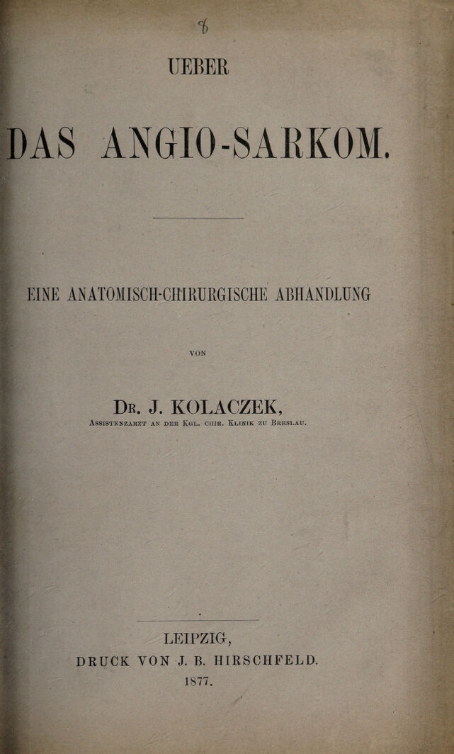 digitised image 1