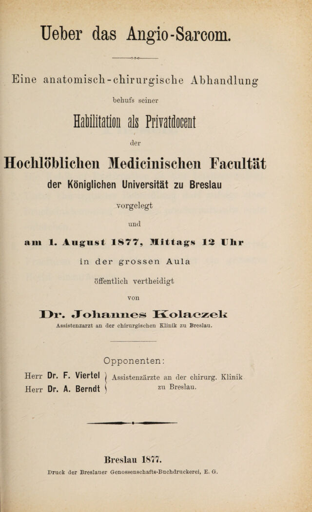digitised image 3