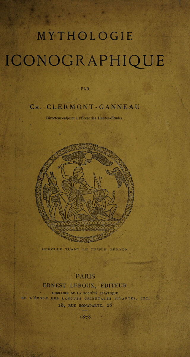 digitised image 1