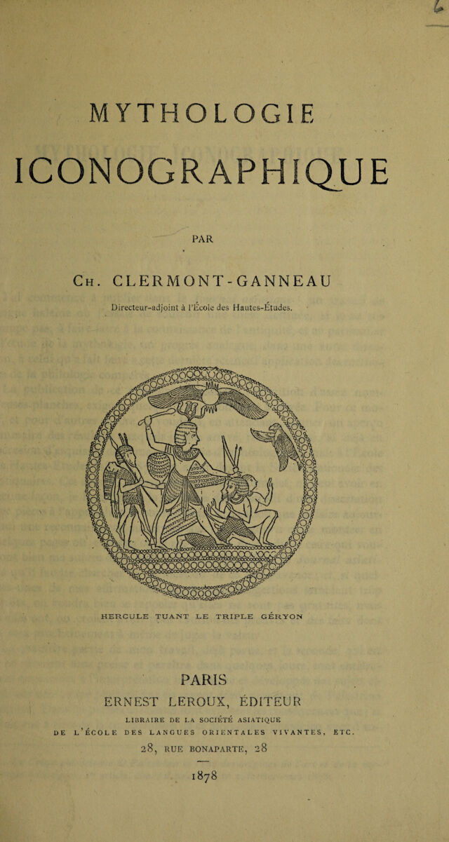 digitised image 3
