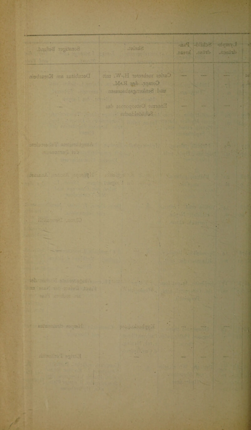 / ■ • diente --—--- -0**1 rci . 331>£ •\ . . -l'ipH Z.-:V; msd zuerst ti■ zui'yJi'TSC i:m rai -titea: sßhßO . ' . . • ,*<WÄ r$h .tqißcO ia;- :-ic:<-^ov:?.0 snno-iS H . ■>'< ' ■ .1 .. - -*3rf.;«Tv J : *: „nsexhb --- i)l I. .■ • • • - ■ . r * • * . . - ' - . • ■ . . ' ' SO£ct.T,J. ' WBl