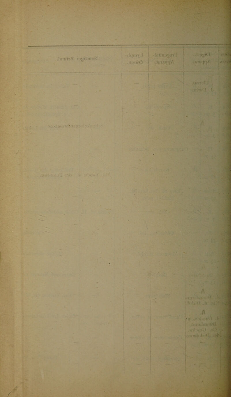 - ; \, m . ] . < ■ •: nniluitnKjE I . iti..; m« t .