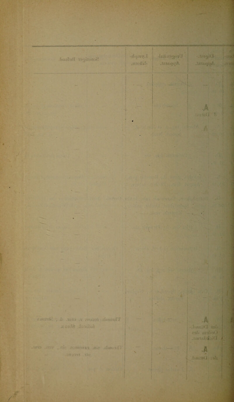 . n«. — bnuViH 10'^iiznori -JfiJrn^gotvJ .fuijßqqA . - • . . V £xnyiw , I) iiii» ,v ?«tv03H d<«*.ufF ö*f*t ic. itiioi •Wto .rt3V , r*i -’.i/mvÄO .ni? .dmoi.l i A fuuiiKT ao<'- j.~: ?M> orib*O . iinf.l « «i / *