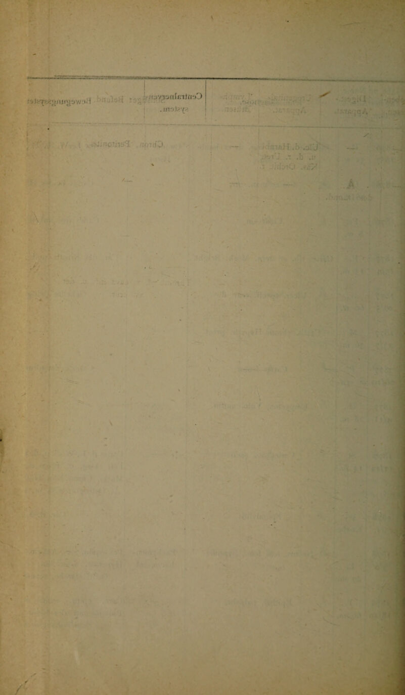 jYVjalmJfrjD . insisy?. : t -.^nc‘höT 'inuQ, r i'% ifj