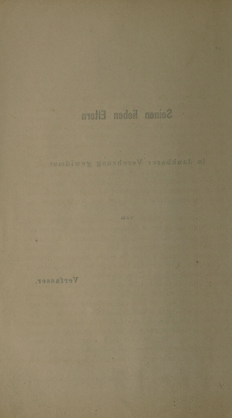 motli nadöi! nenis3 t i lj.. tiv. '31j: i n-'i *j \ i *k jj dn b fii . .ii