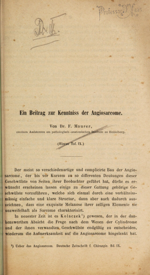 digitised image 3