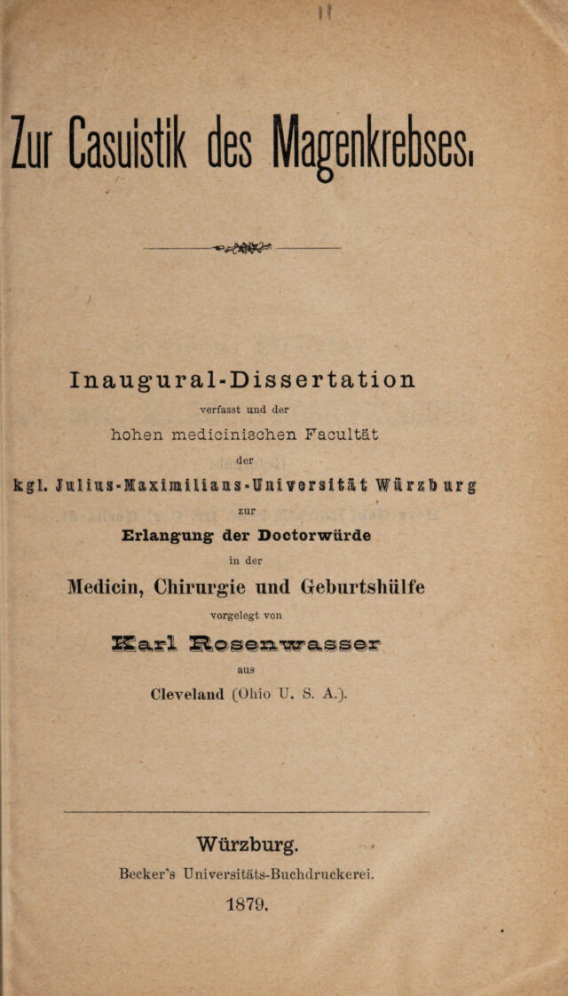 digitised image 1