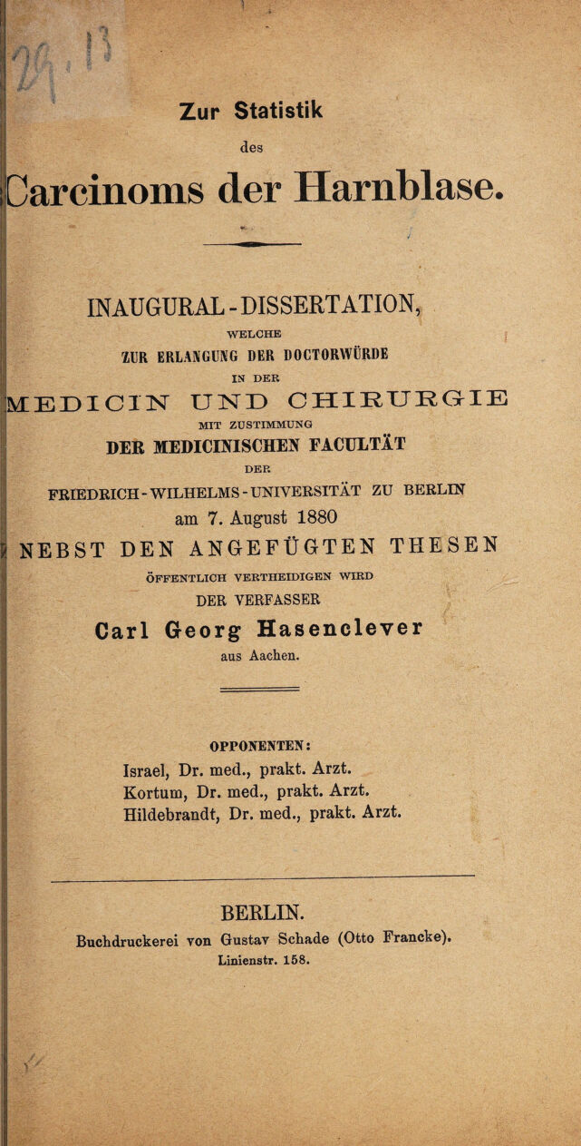 digitised image 1