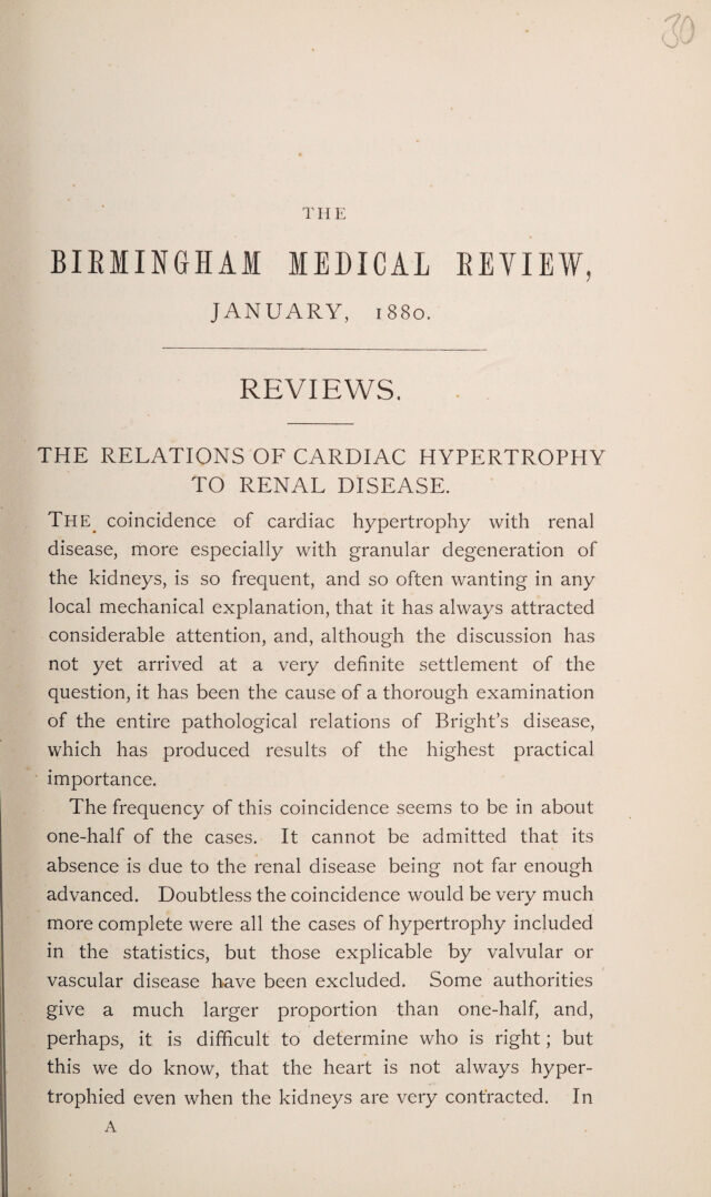 digitised image 1