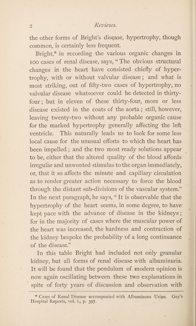 digitised image 2