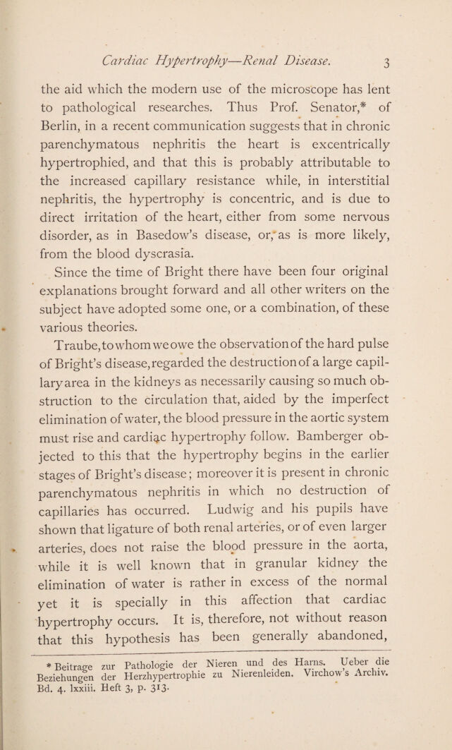 digitised image 3