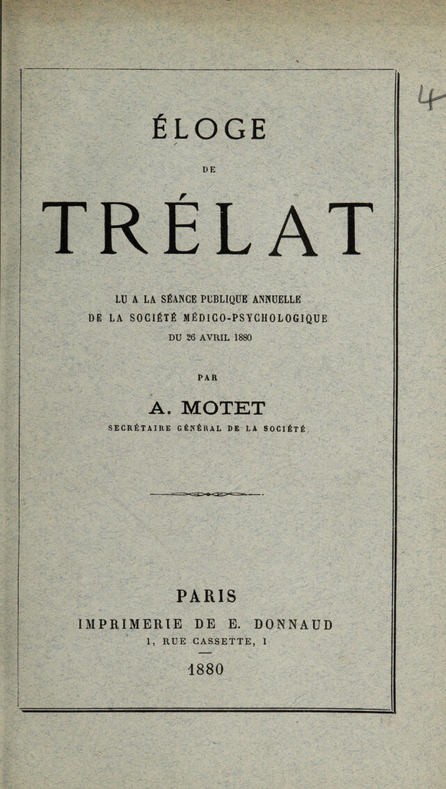 digitised image 1