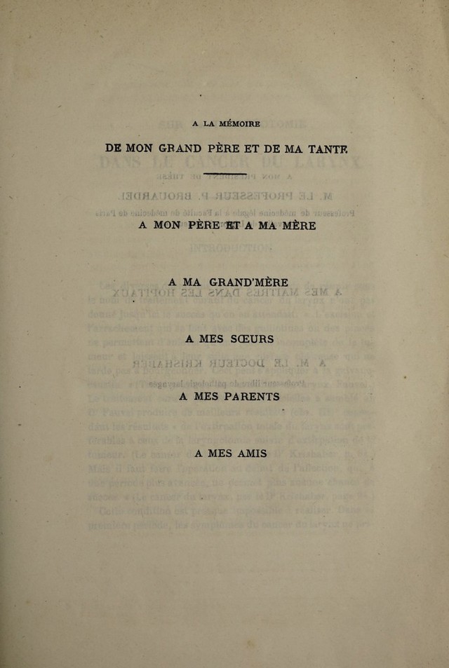 digitised image 3