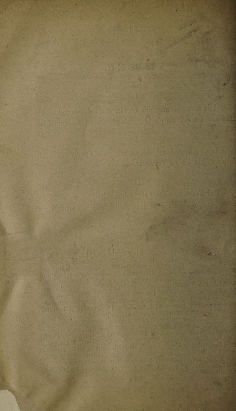 . _ ' .i -V..' - - J'- • . v- • ' ,3 i ! * I