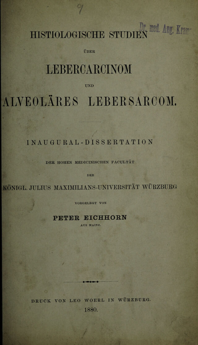 digitised image 1