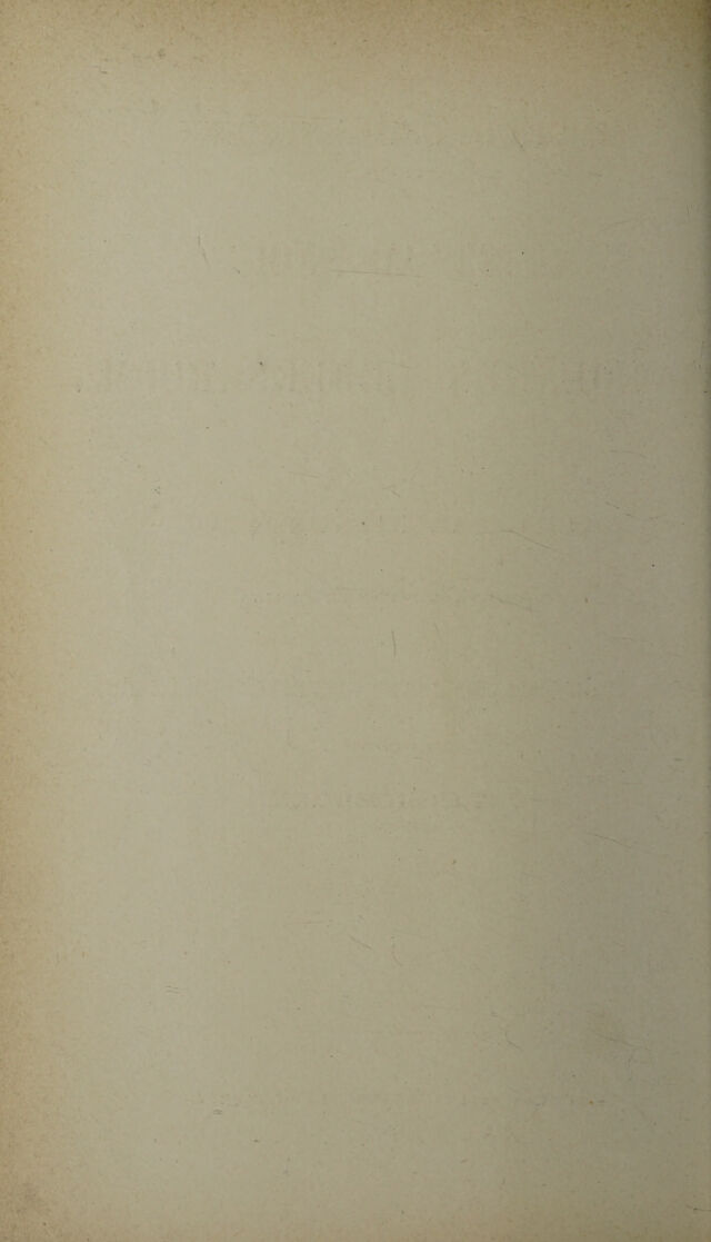 digitised image 2
