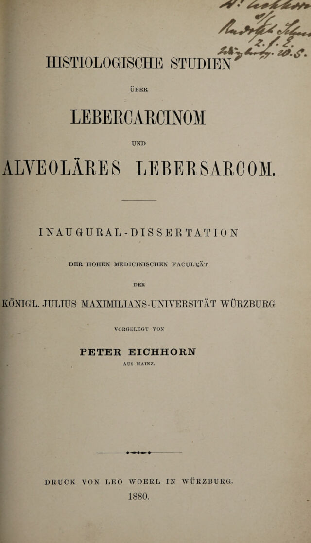 digitised image 3
