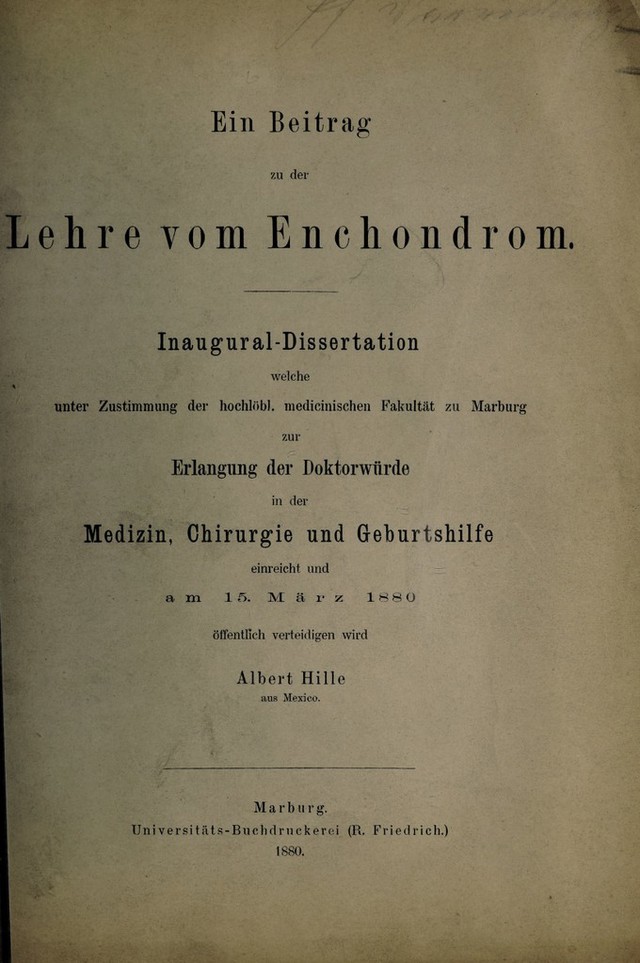 digitised image 1