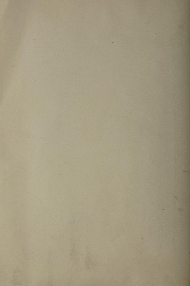 digitised image 2