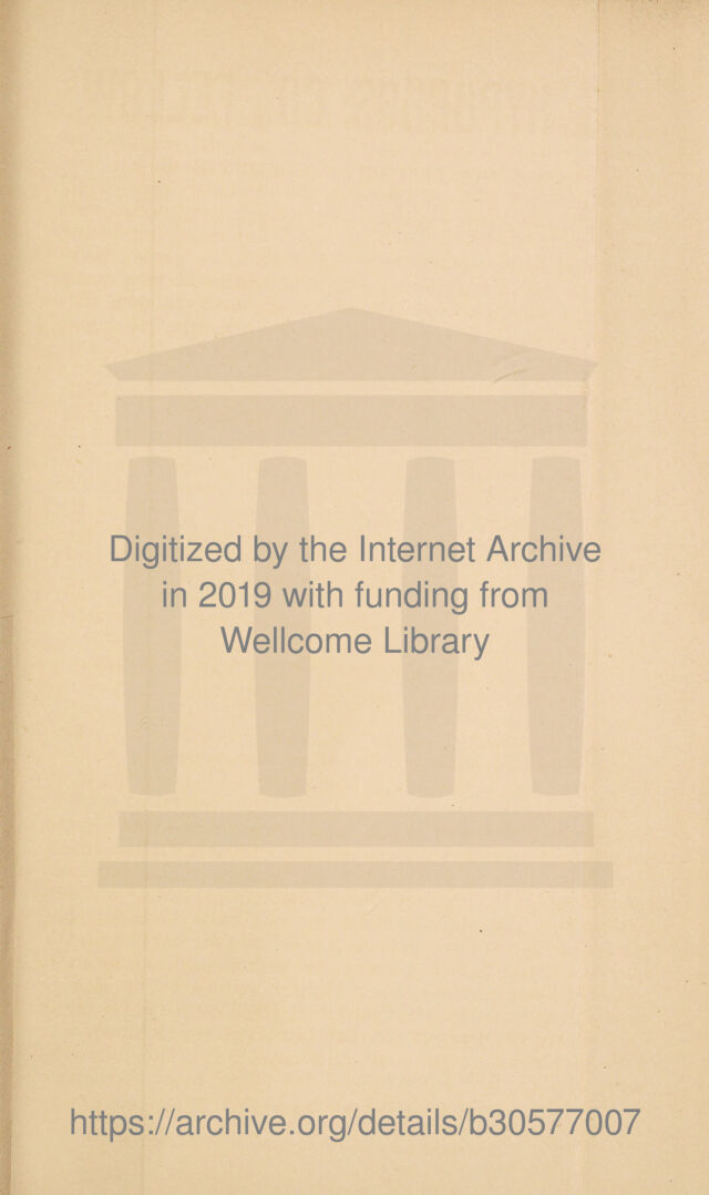digitised image 3