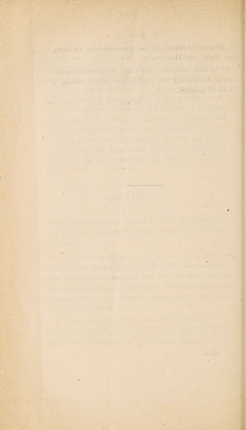 . - \m ( ! “):K -à 1