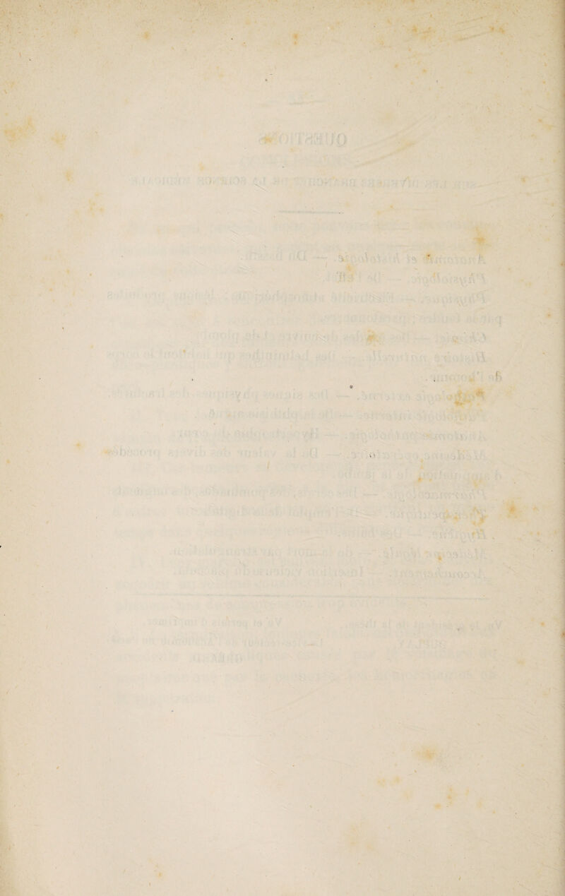 ' s ' » ' . . •s * ' ; ; s i . . ' . ■ .