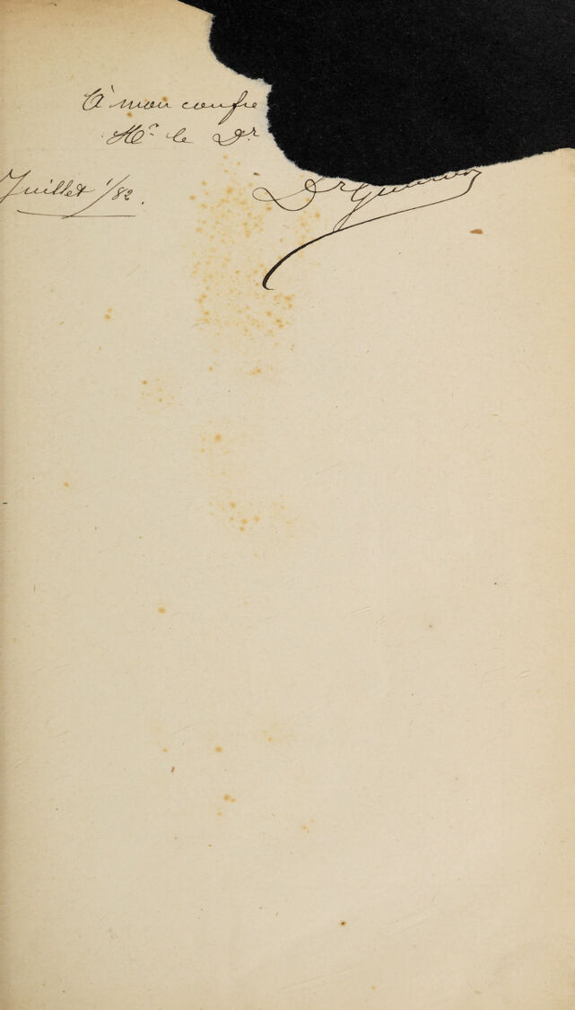 digitised image 3