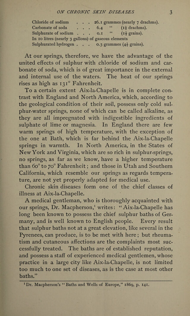 digitised image 3