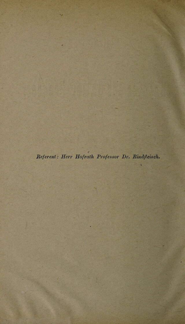 digitised image 2