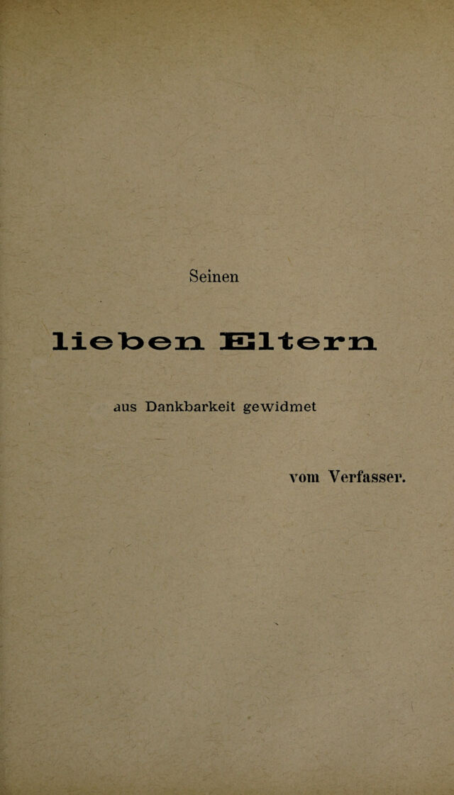 digitised image 3