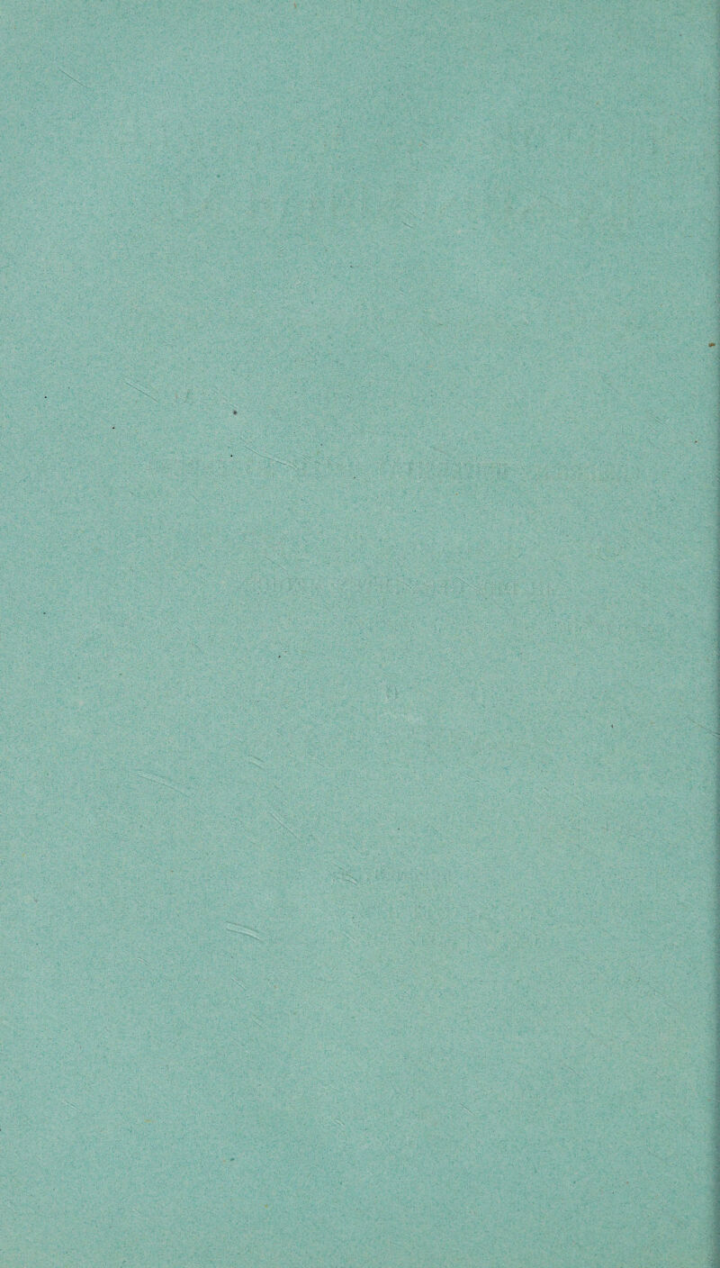 ■ . ■ . 1 . • • *- • • • . ■ . ' -V' ~ , •' • •• -• •; '• - •*«... • - - • . 1 ■' :■ ' . ■ . . ■ • • ■ . ■ . - ■ ■ ■ . ■ ' I • . . .. ■ ' ■ •V . - .*,• ■ . , ' •>- y ; • , .,' ■ -iV- . »V ■ : ■ . ■ ;VX -