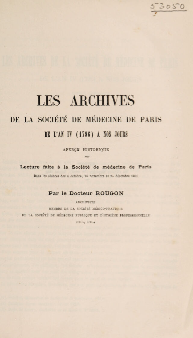 digitised image 3