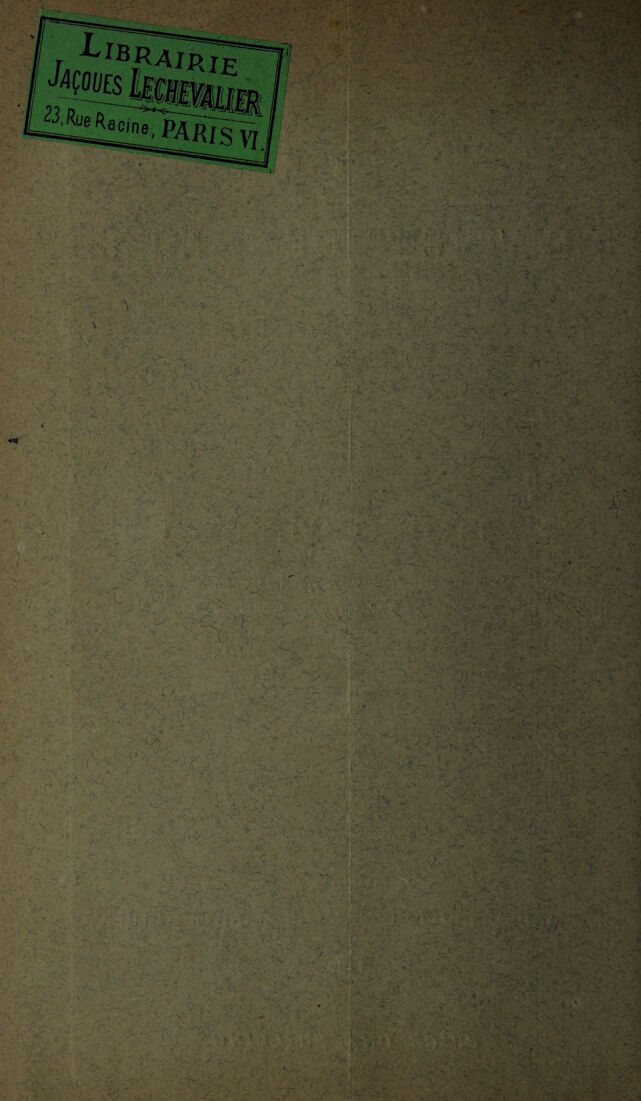 digitised image 2