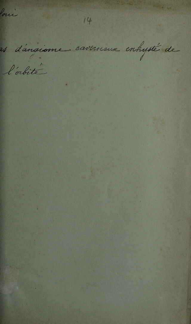 digitised image 1