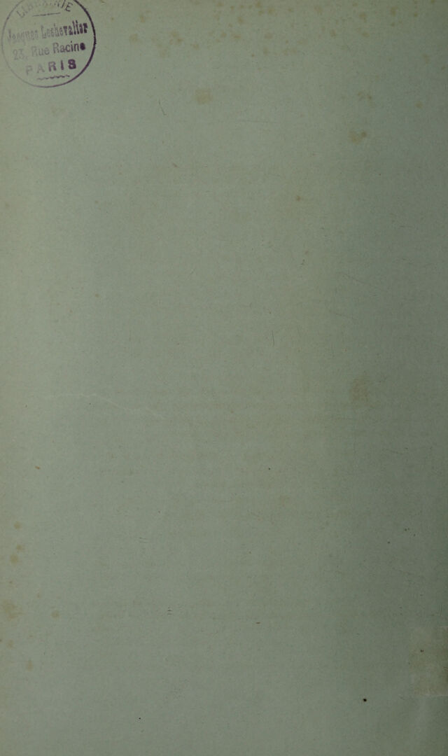 digitised image 2